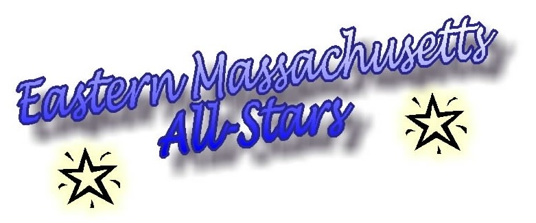 allstar1.jpg