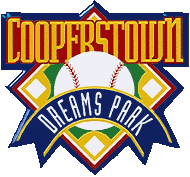dreamparklogo.gif