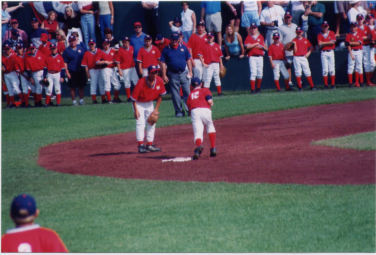 runningbases.jpg