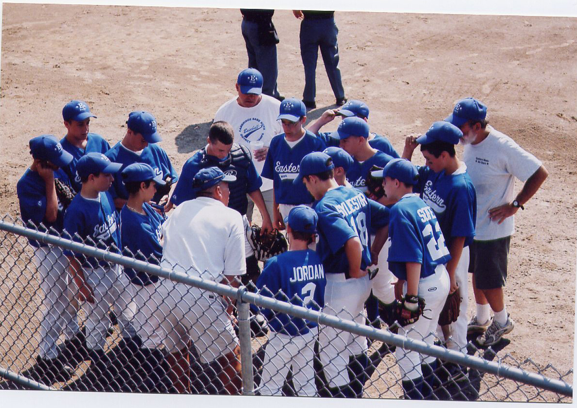 teamhuddle.jpg
