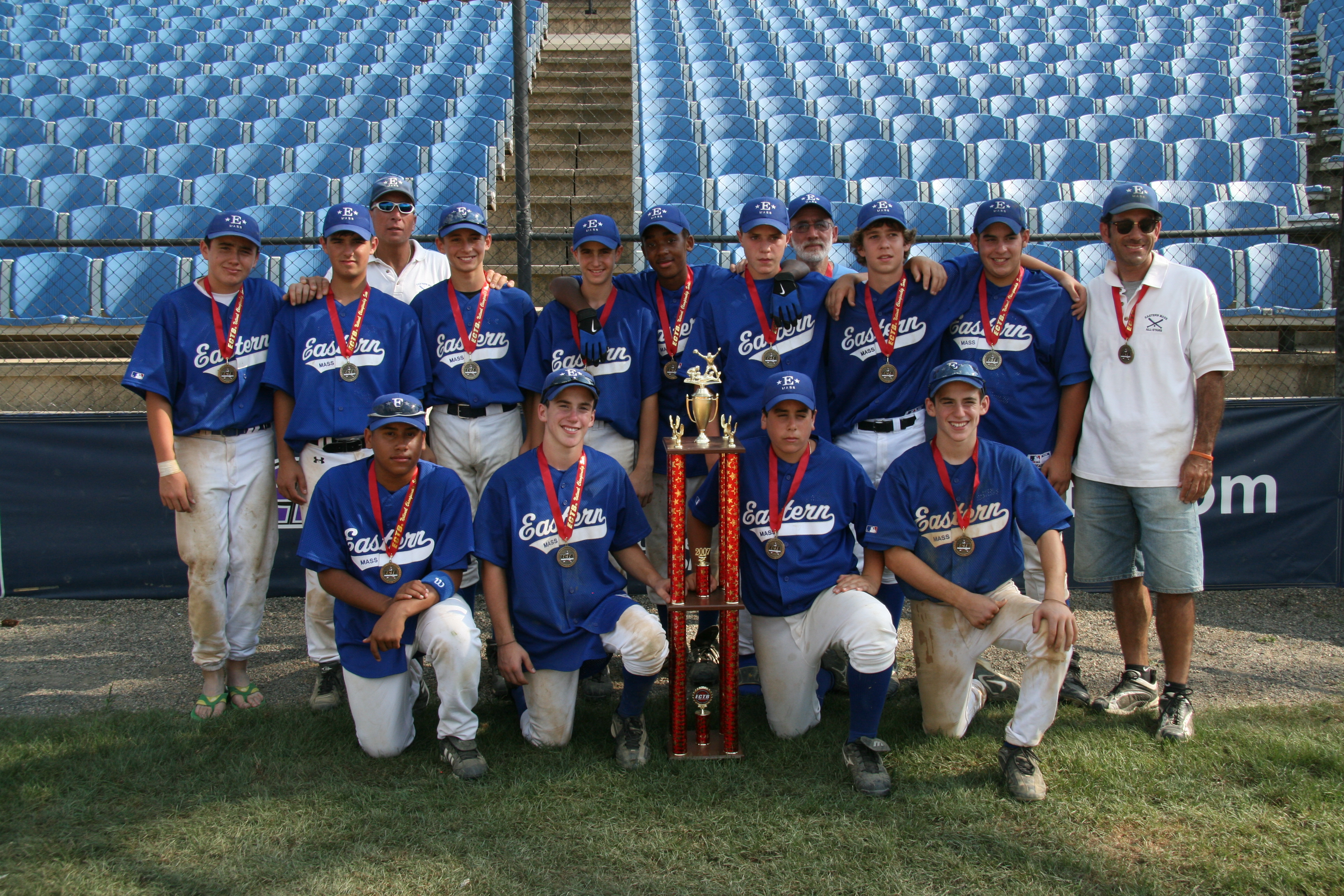 teamphoto.jpg